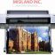 160-300g dual side glossy inkjet photo paper