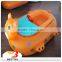 kids electric boat battery power bumper boat for chidren