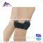 Good Quality Sports Knee Patella Support Brace Pad Kneepad
