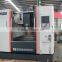 Hot sale! VMC7135 5 axis table cnc 5 axis machine 5 axis machinery