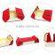 New Convenient Creative Food Packaging