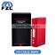 Most Selling Items Temperature control Electronic Cigarette 200w Box Mod Sigelei Fuchai 200w vs IPV5 200W
