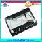 100% Original Lcd Assembly for Samsung Galaxy Tab ,Digitizer LCD Assembly with Touch Screen for Samsung T530