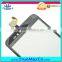 Wholesale Repair Parts Cell Phone Touch Screen For Wiko Lenny