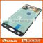 Low Price for Samsung Galaxy S5 i9600 LCD Digitizer Assembly