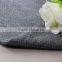 Polyester Spandex Metallic Fabric Metallic Brocade Fabric French Terry Fabric