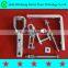 High strength overhead line fitting pole line hardware for ADSS OPGW cable