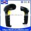 supermarket laser barcode scanning equipment/laser barcode reader