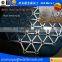 XAX018LCS laser cutting thin sheet metal interesting products from china