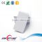 Customize size RFID Hitag 1 Card /White Smart Business Card
