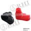 Plastic Battery terminal cover/car battery protector