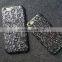 Top Selling Super Thin Letter Phone Case For iPhone 6s/6s Plus