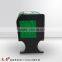 GY--460 laser engraving and cutting machine from China(mainland)