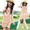 New Style Girls Frock Patterns dresses and Frock Designs For Girls in hot sale                        
                                                Quality Choice