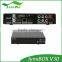 Best North America Jynxbox Ultra Hd V30 128Mb 16 bit DDRII 800 SDRAM IPTV satellite receiver