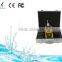 Ozone generator quartz tube 1/2/10/15/30/50 Gram/ozone producer/ozone spare parts
