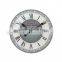 Direct Price Chic Iron Wall Hanging Clock