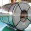 410 Stainless Steel Price