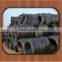 Deformed Steel Bars HRB 400 HRB 500