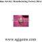  china new products new modern stainless steel rings