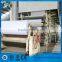 A4 paper making machine with good quality
