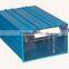 Plastic Box Drawer 351 Hipas Plastik TURKEY