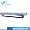 LED Bar 84pcs*3w RGBW lighting, outdoor wall washer, led wall wash