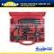 CALIBRE Engine Tool Camshaft / Crankshaft Alignment Tool