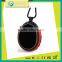 Hot Sell Mini Portable Bluetooth Speaker Support FM Radio/TF Card/Hand-free Call/Taking Photo