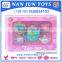 pretend play tea set toys plastic tea set toys tea cup toys