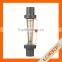 flowmeter flow meter with small flow rate