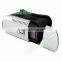 PROMOTION 3D VR Glasses Headset, VR Box for Smartphones
