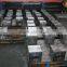 API 6A forged studded cross