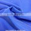 Modal Fabric for Pajamas Clothing Manufacturers