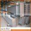 Steel Structural Steel Metal Workshop Profile
