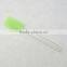 silicone spatula