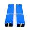 4P8S 29.6V 8ah rechargeable battery pack / 24S4P 29.6V 48A rechargeable battery pack with Samsung 18650 20R 20RM Lg 18650 HD2