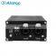 Alctron HA100 Compact Headphone monitor amplifier, Monitor Amp