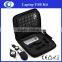 USB Computer USB Travel Kit For Portable Type