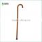 wholesale bamboo walking stick for old people