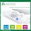 New Model Rotatable base CE UL GS SAA ES Approved pir sensor led light
