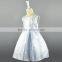 indian skirts wholesale kids clothes stock and kids dress flower                        
                                                Quality Choice