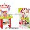 2015 new design Child walker riding boy toys ride on car sliding car