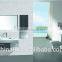 Wall Mounted Bathroom Corner Cabinet
