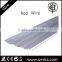 THC heating resistance a1 ni80 ni200 stainless ss316l titanium Rod wire