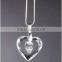 New designed k9 crystal photo customized gift on sale