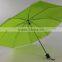 2015 Hot Selling Waterproof Outdoor Large Folding Umbrella