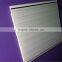 hot stamping new deractive wall covering ceiling panel