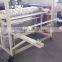 EPE foam sheet bonding/Laminating Machines