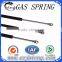 (YQL015) Mini gas struts for equipment